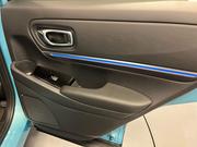 Honda e:Ny1