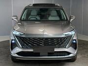 MG MGS9