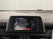 BMW 2 Series Active Tourer