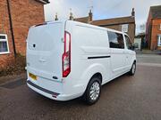 8c9aaffe88f64a679f00b6ca9a88049f