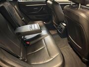 BMW 4 Series Gran Coupe