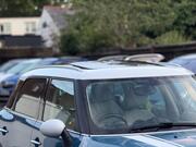 MINI Countryman SUV 1.6 Cooper D ALL4 Euro 5 (s/s) 5dr