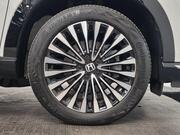 Honda e:Ny1
