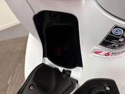 Honda SH350i
