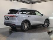 Chery Tiggo 9