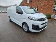 8cf5cb52188c41adbe093a30d8b79c6d