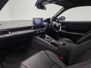 Honda Prelude