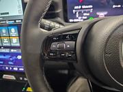 Honda e:Ny1