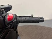Yamaha XMAX 125