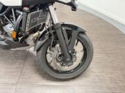 Honda NC750X