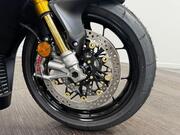 Honda CBR1000RR-R Fireblade SP