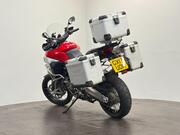 Ducati Multistrada 1200