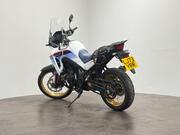 Honda XL750 Transalp