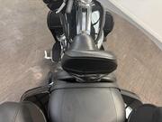 Harley-Davidson Touring