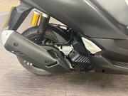 Honda PCX125