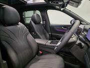 Chery Tiggo 9