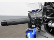 Honda NT1100
