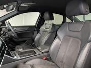 Audi A6 Saloon