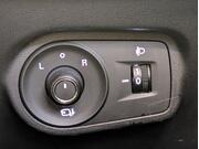 MG MG ZS