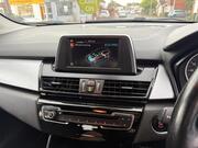 BMW 2 Series Active Tourer MPV 2.0 218d SE Euro 6 (s/s) 5dr
