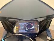 KTM RC 390