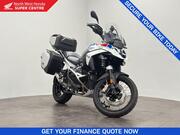 BMW R 1300 GS