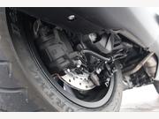 Honda GL1800 Gold Wing