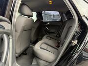 Audi A1 Hatchback 1.6 TDI Sport Sportback Euro 5 (s/s) 5dr