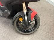Honda ADV 350