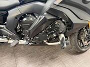 BMW K 1600 B