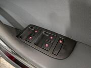 Vauxhall Zafira Tourer