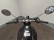 Honda GB350S