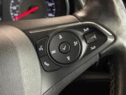 Vauxhall Grandland X