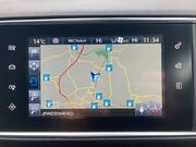 Peugeot 308 SW Estate 1.2 PureTech Allure EAT Euro 6 (s/s) 5dr