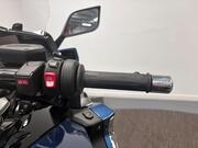 BMW K 1600 GTL