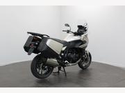 Honda NT1100