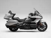 Honda GL1800 Gold Wing