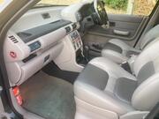 Land Rover Freelander SUV 2.5 V6 ES Station Wagon 5dr
