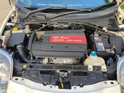 Alfa Romeo MiTo Hatchback 1.4 TB MultiAir Super TCT Euro 6 (s/s) 3dr