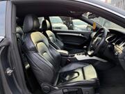Audi A5 Coupe 2.0 TDI S line Euro 5 (s/s) 2dr