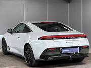 Honda Prelude