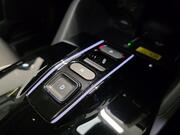 Honda e:Ny1