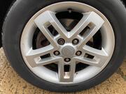Kia Soul SUV 1.6 CRDi 2 Euro 4 5dr
