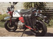 Honda Monkey