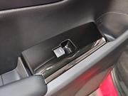 Honda e:Ny1