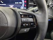 Honda e:Ny1