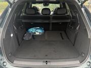 Chery Tiggo 9