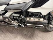 Honda GL1800 Gold Wing