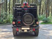 INEOS Grenadier