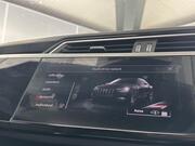 Audi e-tron S